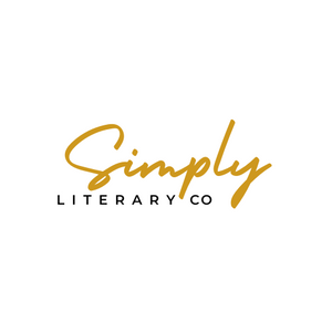 Simply Literary Co.